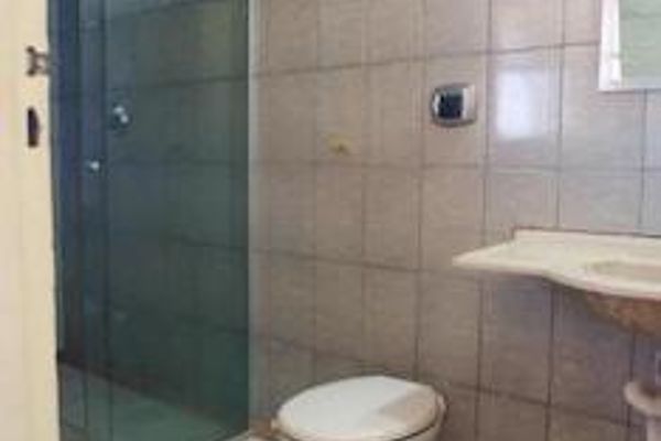 Hotel Iguaçu (Campo Grande)